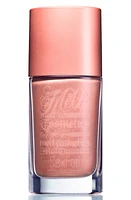 Melt Cosmetics SexFoil Digital Liquid Highlighter in Afterglow at Nordstrom