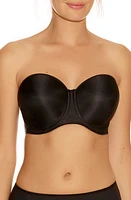 Fantasie Convertible Underwire Bra at Nordstrom,