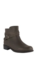 David Tate Skip Bootie at Nordstrom,