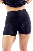 TomboyX 4.5-Inch Swim Shorts at Nordstrom,