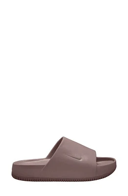 Nike Calm Slide Sandal at Nordstrom