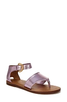 Franco Sarto Ruth Ankle Strap Sandal at Nordstrom,