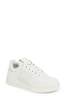 Givenchy G4 Low Top Sneaker at Nordstrom