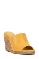 Vince Camuto Fayla Wedge Sandal at Nordstrom,