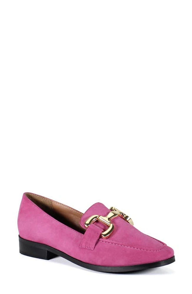 Diba True About It Loafer at Nordstrom,