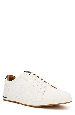 Dune London Tezzy Sneaker at Nordstrom