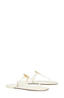 Tory Burch Roxanne Jelly Sandal at Nordstrom,