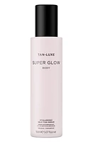 Tan-Luxe Super Glow Body Hyaluronic Self-Tan Serum at Nordstrom