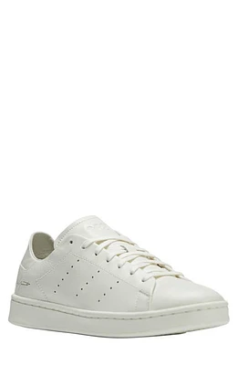 Y-3 Stan Smith Sneaker Off White/off White at Nordstrom,