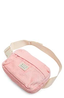 Billabong Pack It Up Belt Bag in Sor-Sorbet at Nordstrom