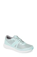 TRAQ by Alegria Qarma Sneaker at Nordstrom