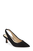 Pelle Moda Kelsa Slingback Pump at Nordstrom,