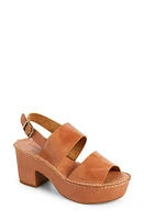 Golda Sandal at Nordstrom,