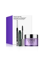 Clinique Swipe On & Off Eye Set (Nordstrom Exclusive) $100 Value at Nordstrom