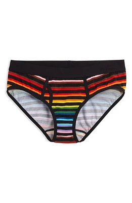 TomboyX Iconic Briefs at Nordstrom,