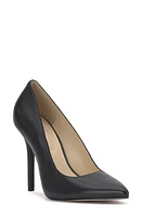 Jessica Simpson Levila Pointed Toe Pump at Nordstrom,