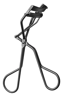 NARS Eyelash Curler at Nordstrom