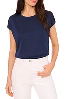 halogen(r) Dolman Sleeve Top at Nordstrom