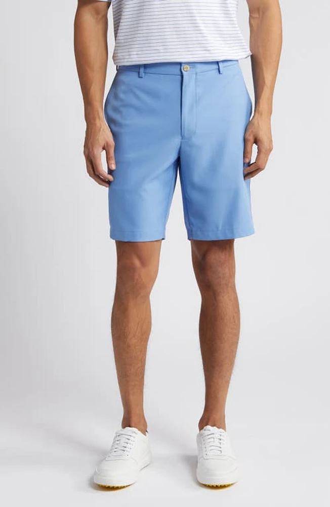 Peter Millar Salem Peformance Shorts Bonnet at Nordstrom,