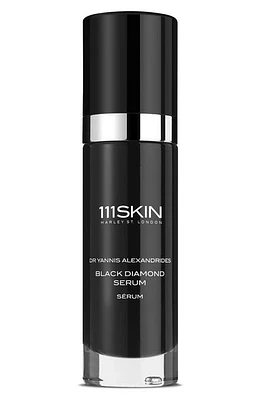 111SKIN Black Diamond Serum at Nordstrom