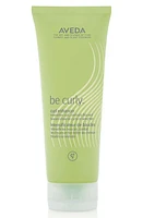 Aveda be curly Curl Enhancer at Nordstrom, Size 6.7 Oz