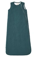 Kyte BABY The Original Sleep Bag 2.5 TOG Wearable Blanket in Emerald at Nordstrom