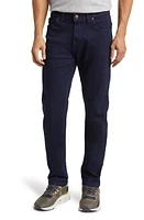 Barbell Apparel Bootcut Athletic Fit 2.0 Stretch Jeans Dark Rinse at Nordstrom,