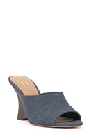 Vince Camuto Vilty Wedge Slide Sandal at Nordstrom,