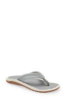 OluKai Kukulu Flip Flop at Nordstrom,