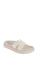 MIA Bertini Slide Sandal at Nordstrom,