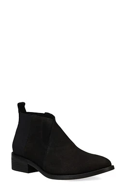 Eileen Fisher Rhlan Bootie at Nordstrom,