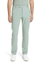 BRADY Men's Zero Weight Golf Pants in Sage at Nordstrom, Size 30