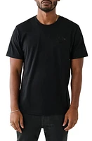 True Religion Brand Jeans Box Cotton Graphic T-Shirt at Nordstrom,