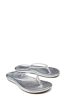 OluKai Huawai Flip Flop at Nordstrom,