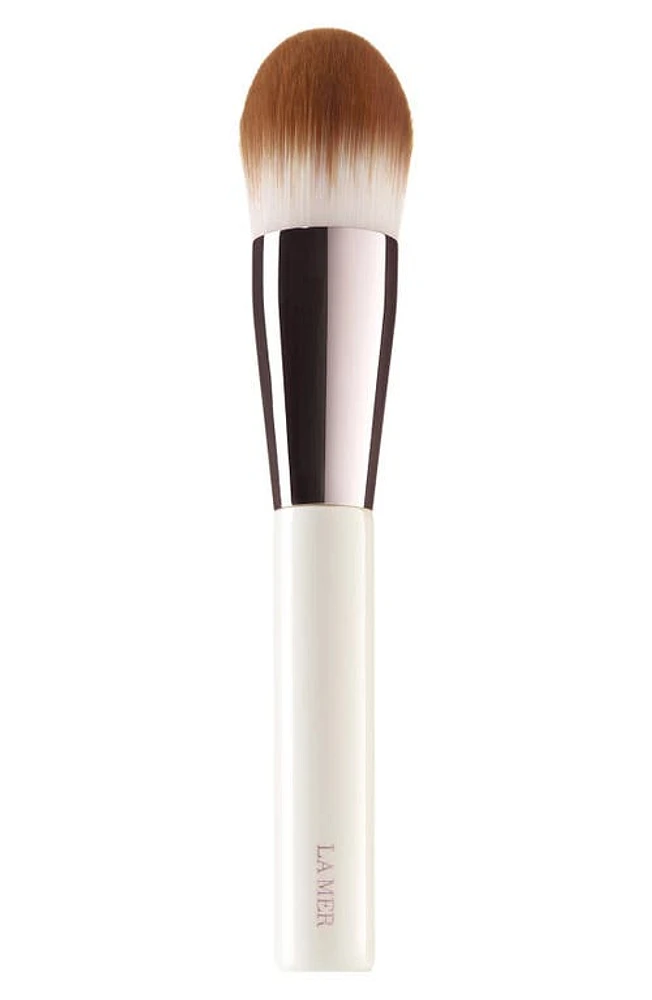 La Mer The Foundation Brush at Nordstrom