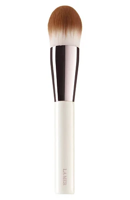 La Mer The Foundation Brush at Nordstrom