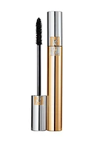 Yves Saint Laurent Volume Effet Faux Cils Volumizing Mascara in 1 High Density Black at Nordstrom