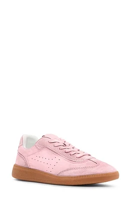 Steve Madden Duo Sneaker at Nordstrom,