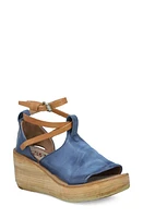 A. S.98 Nino Wedge Platform Sandal at Nordstrom,