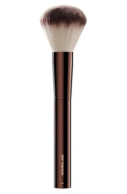 HOURGLASS No. 1 Powder Brush at Nordstrom