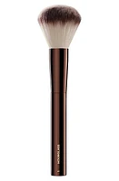 HOURGLASS No. 1 Powder Brush at Nordstrom