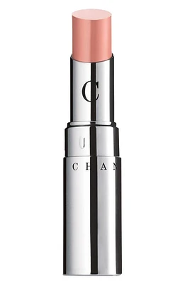 Chantecaille Lipstick in Mirage at Nordstrom