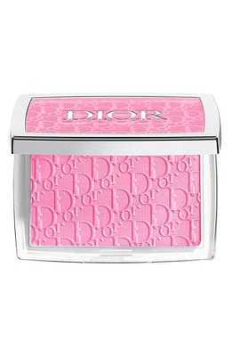 DIOR Backstage Rosy Glow Blush in Pink at Nordstrom