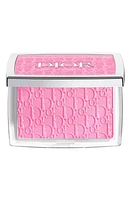 DIOR Backstage Rosy Glow Blush in Pink at Nordstrom