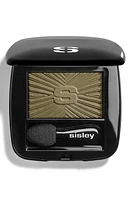 Sisley Paris Les Phyto-Ombrés Eyeshadow in 25 Metallic Khaki at Nordstrom