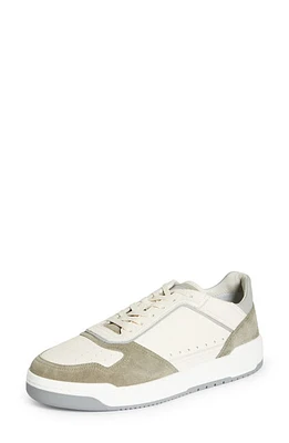 Brunello Cucinelli Low Top Basket Sneaker at Nordstrom,