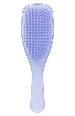 Tangle Teezer Ultimate Detangler Hairbrush in Sweet Lavender at Nordstrom