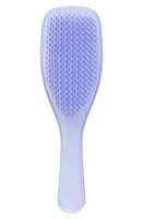 Tangle Teezer Ultimate Detangler Hairbrush in Sweet Lavender at Nordstrom