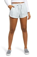 Billabong 'Road Trippin' Shorts at Nordstrom,