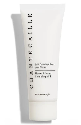 Chantecaille Flower Infused Cleansing Milk at Nordstrom